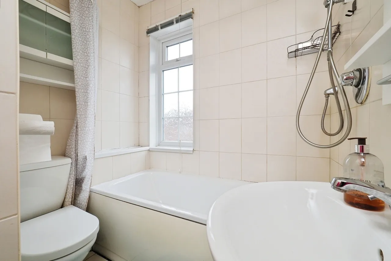 Trowell Grove, Trowell, Nottingham, Nottinghamshire, NG9, photo 19