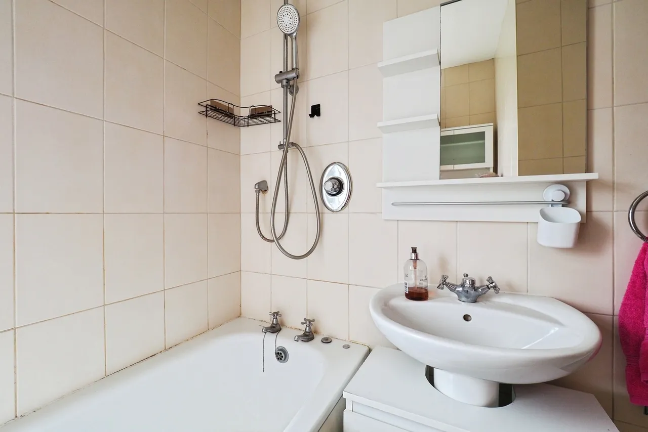 Trowell Grove, Trowell, Nottingham, Nottinghamshire, NG9, photo 18