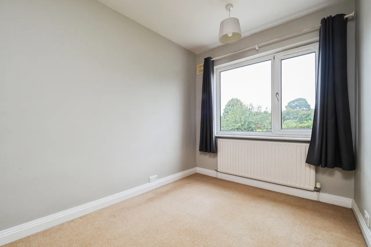 Trowell Grove, Trowell, Nottingham, Nottinghamshire, NG9, photo 11