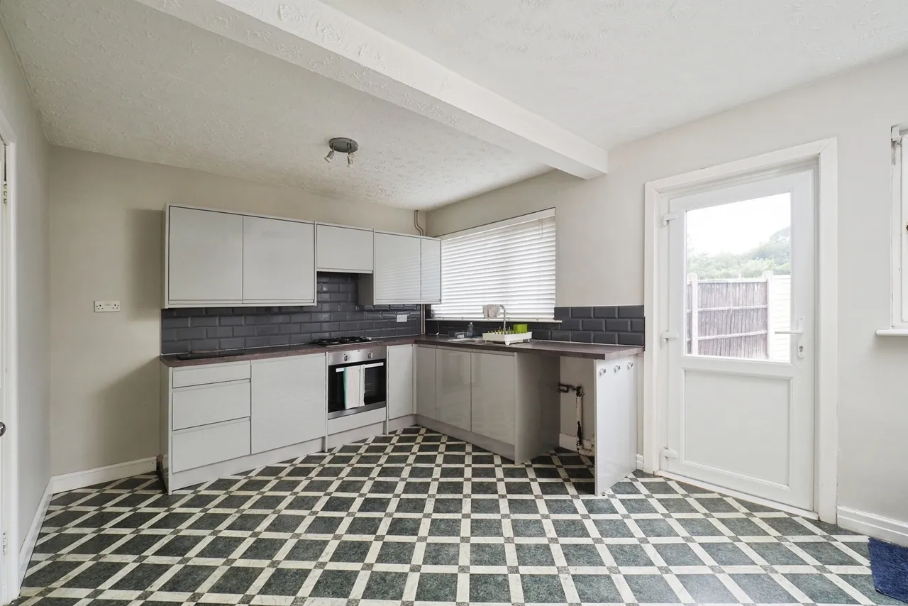 Trowell Grove, Trowell, Nottingham, Nottinghamshire, NG9, photo 2
