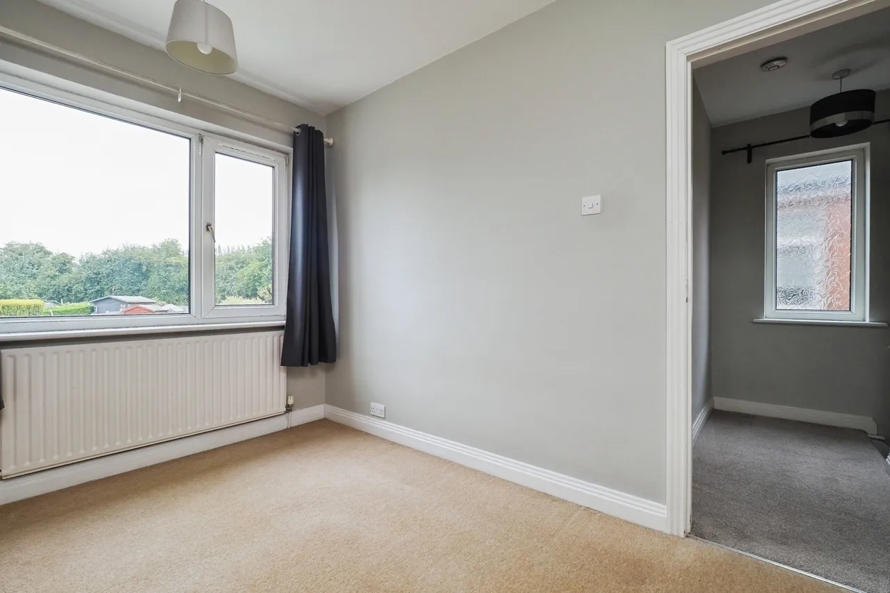 Trowell Grove, Trowell, Nottingham, Nottinghamshire, NG9, photo 12