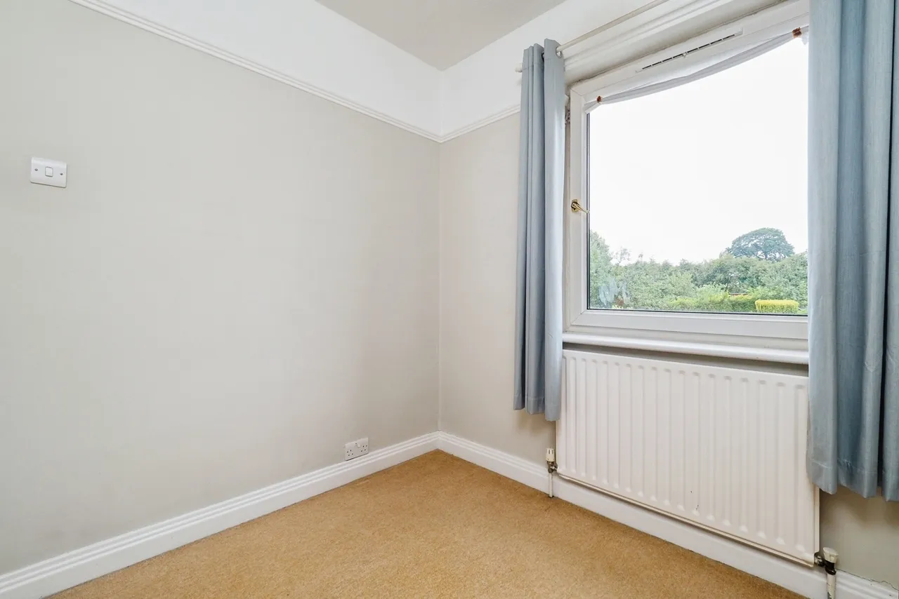 Trowell Grove, Trowell, Nottingham, Nottinghamshire, NG9, photo 16