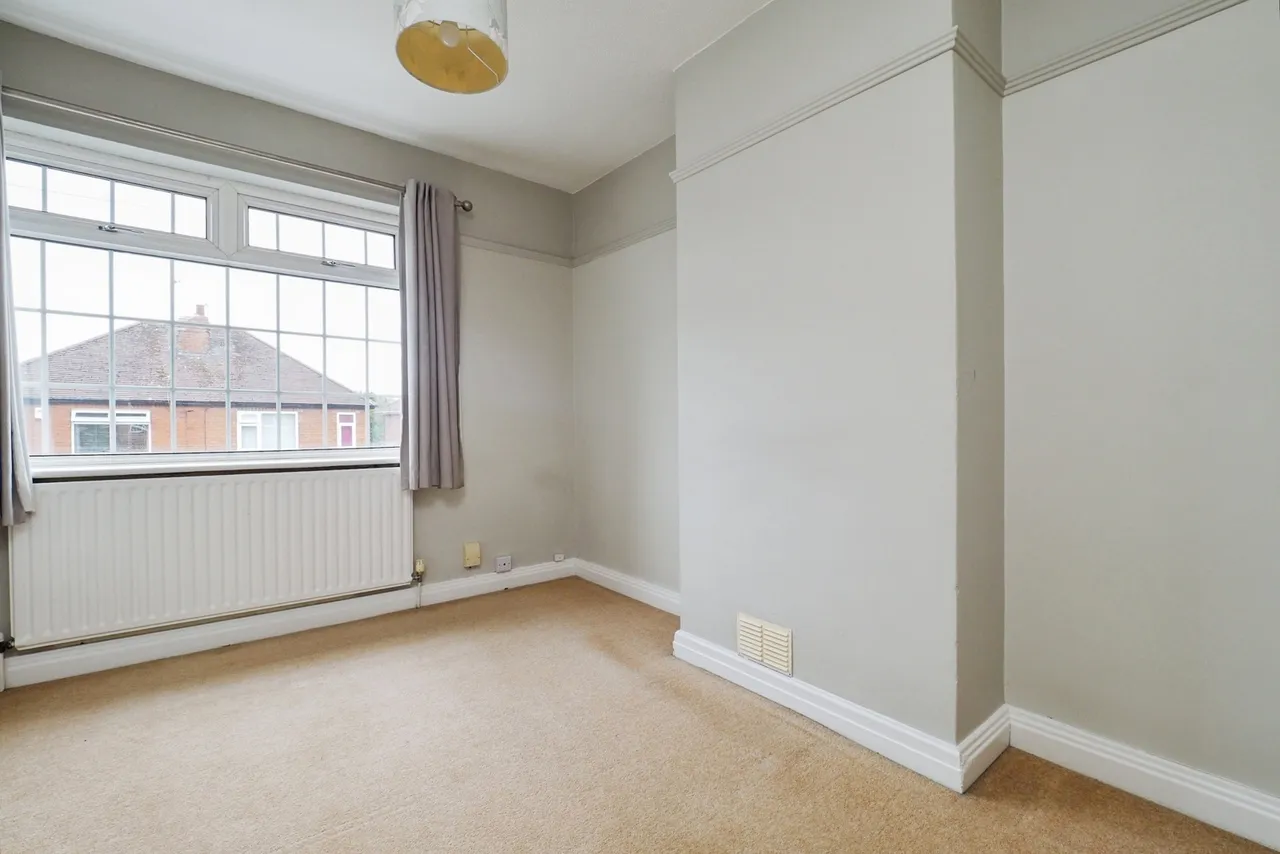 Trowell Grove, Trowell, Nottingham, Nottinghamshire, NG9, photo 13