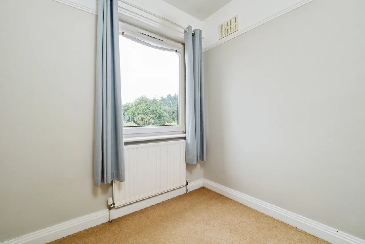 Trowell Grove, Trowell, Nottingham, Nottinghamshire, NG9, photo 17