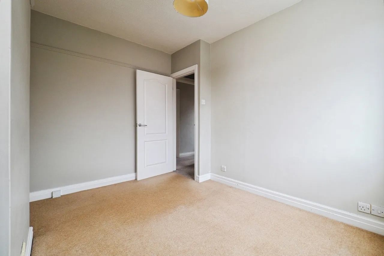 Trowell Grove, Trowell, Nottingham, Nottinghamshire, NG9, photo 14