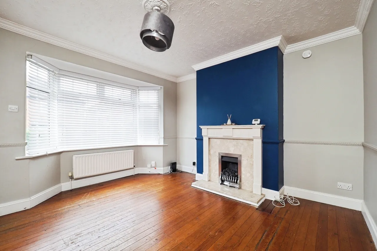 Trowell Grove, Trowell, Nottingham, Nottinghamshire, NG9, photo 3