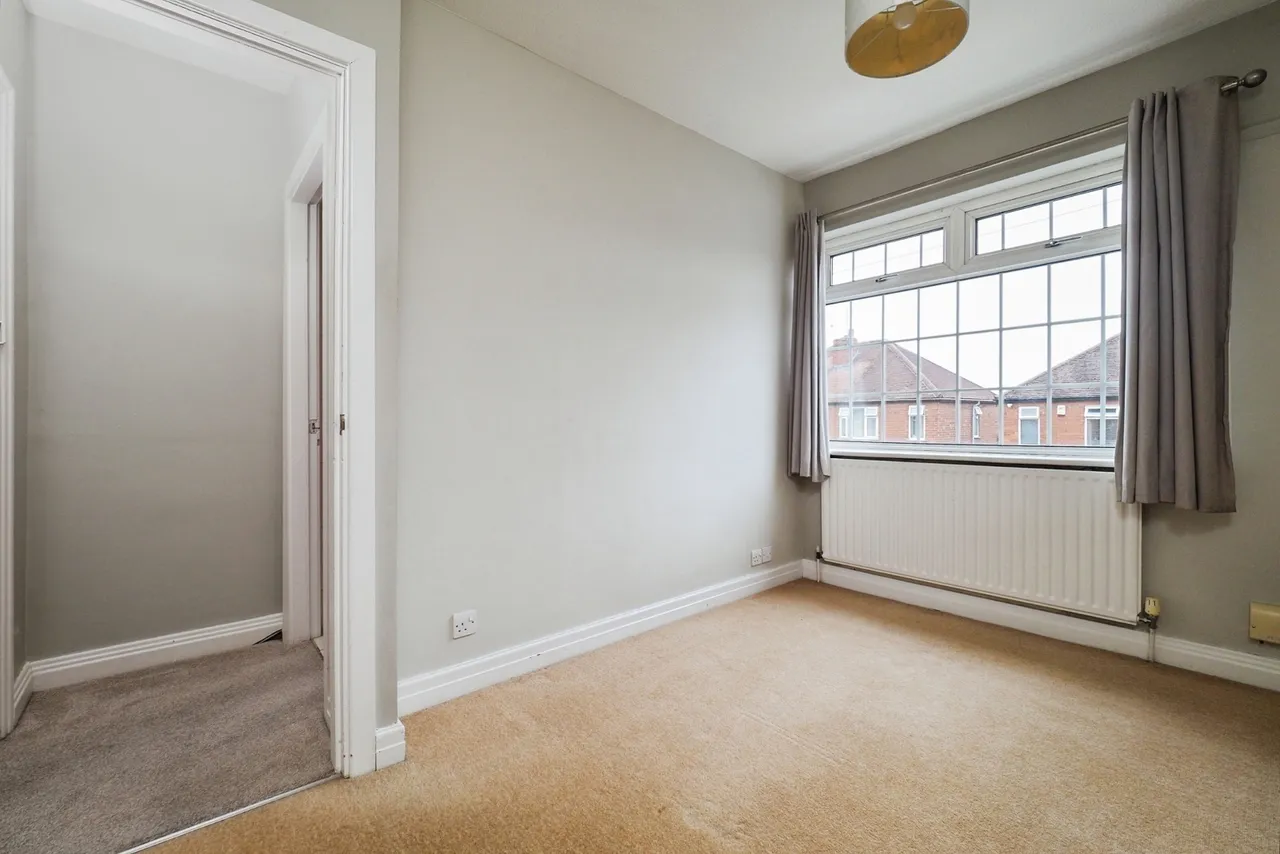 Trowell Grove, Trowell, Nottingham, Nottinghamshire, NG9, photo 15