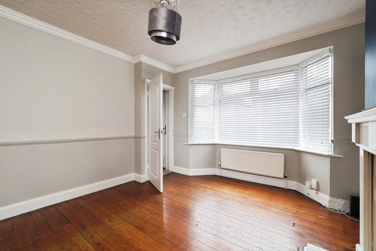 Trowell Grove, Trowell, Nottingham, Nottinghamshire, NG9, photo 9