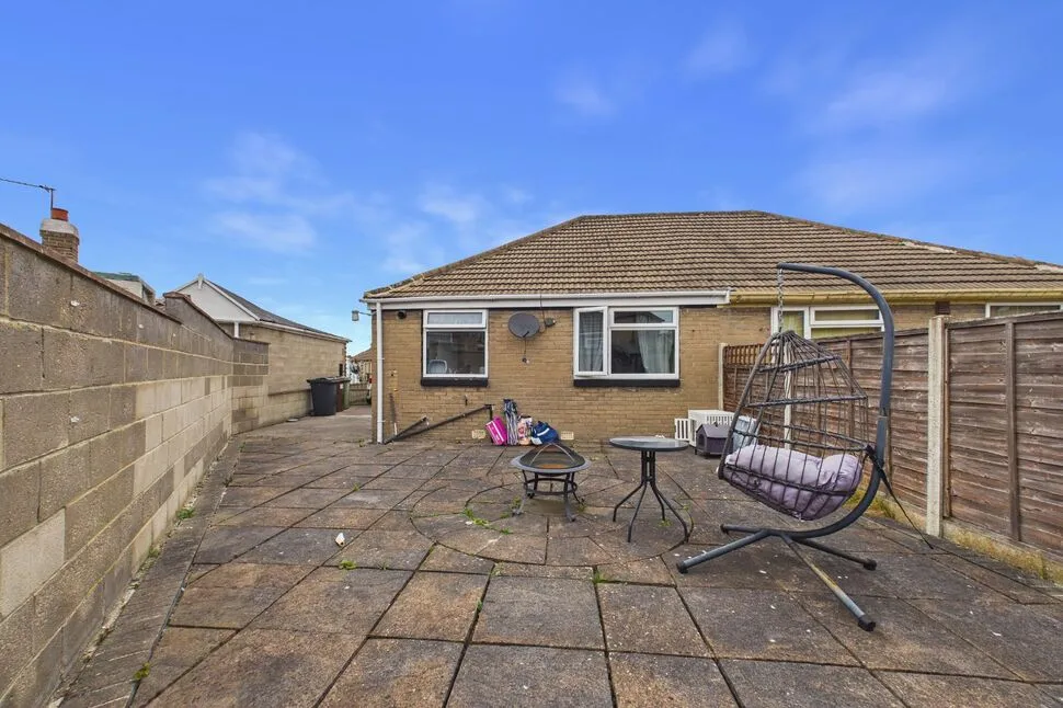Kingswear Crescent, Leeds, West Yorkshire, LS15, photo 5