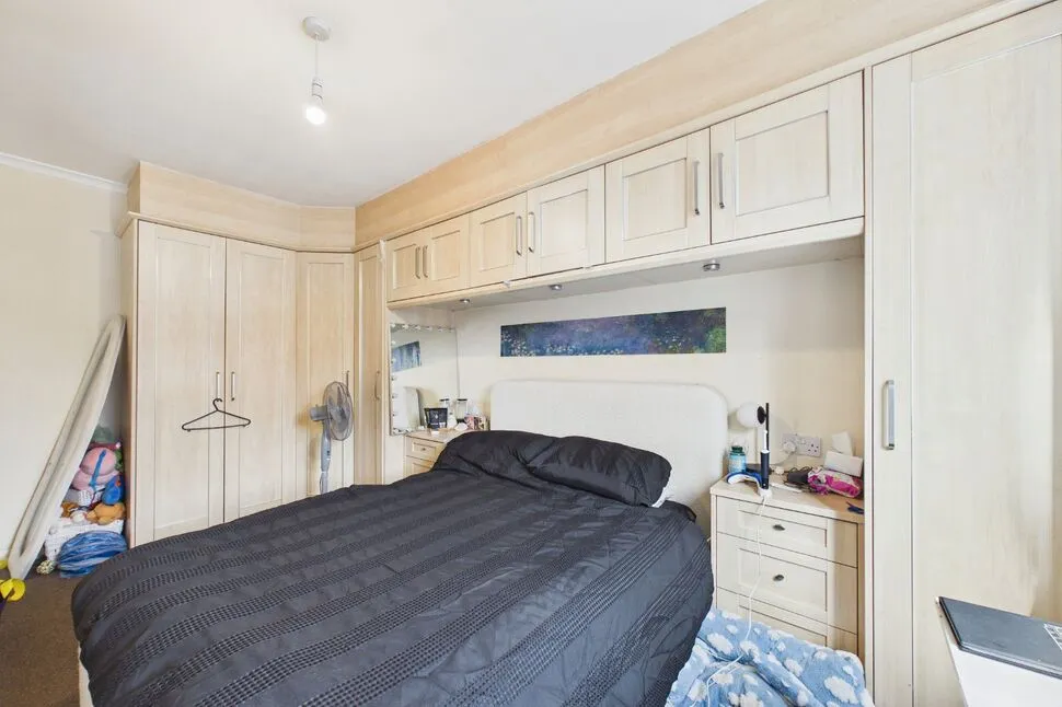 Kingswear Crescent, Leeds, West Yorkshire, LS15, photo 7