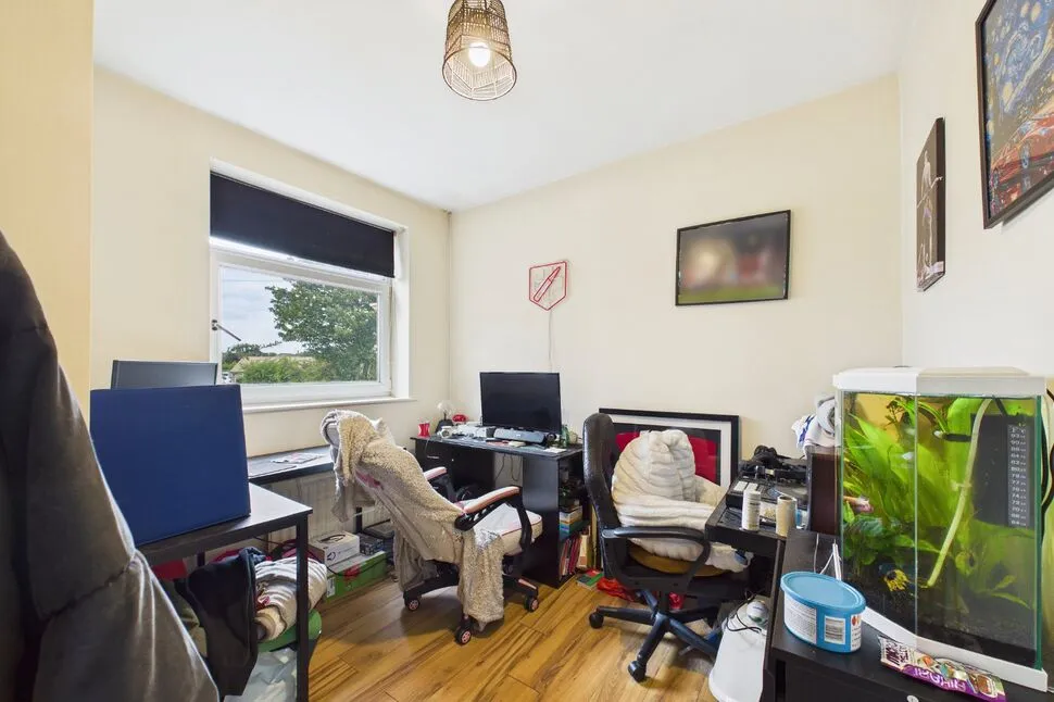 Kingswear Crescent, Leeds, West Yorkshire, LS15, photo 8