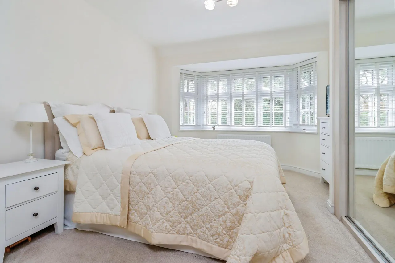 Herbert Owen Drive, Priorslee, TF2, photo 14