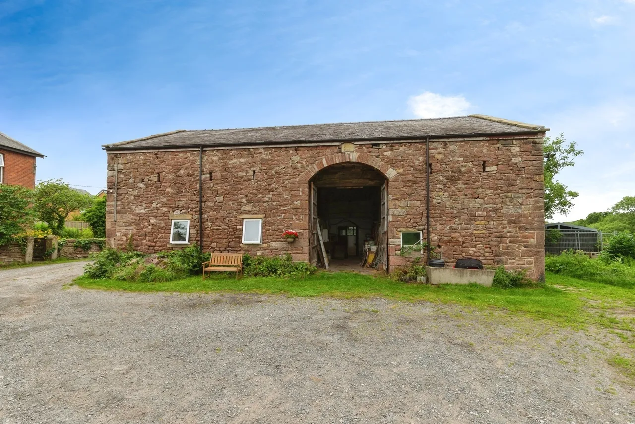 Fox Lane, Hoghton, Preston, PR5, photo 24