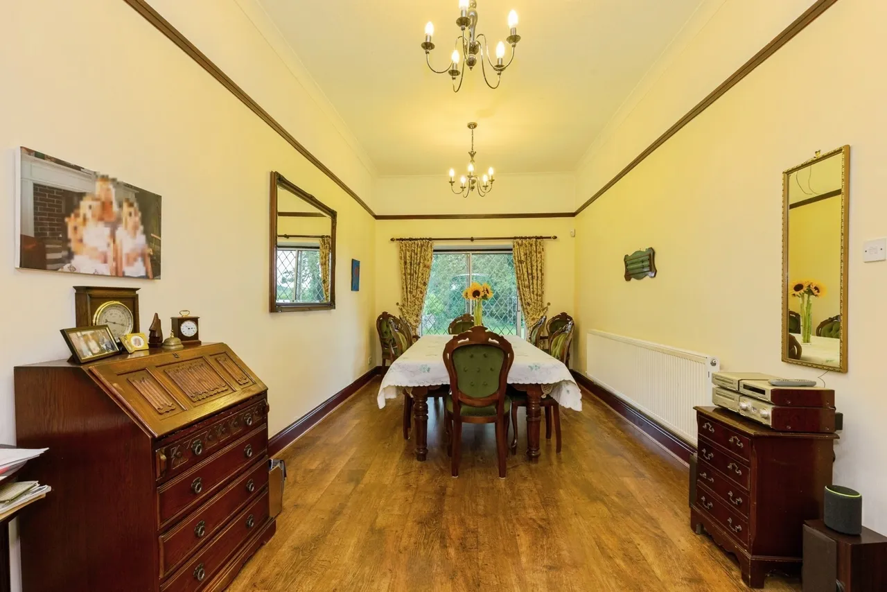 Fox Lane, Hoghton, Preston, PR5, photo 4