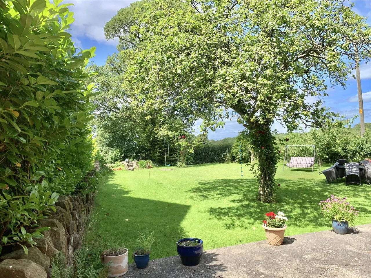Fox Lane, Hoghton, Preston, PR5, photo 22