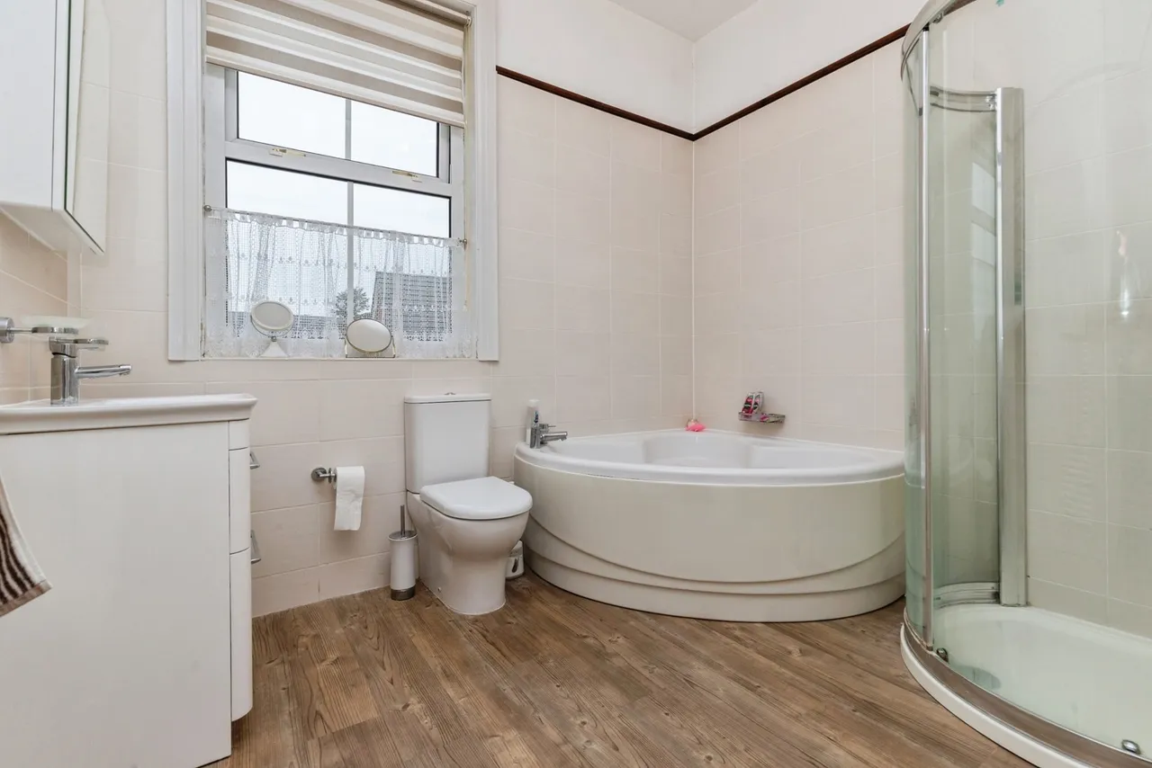 Fox Lane, Hoghton, Preston, PR5, photo 16