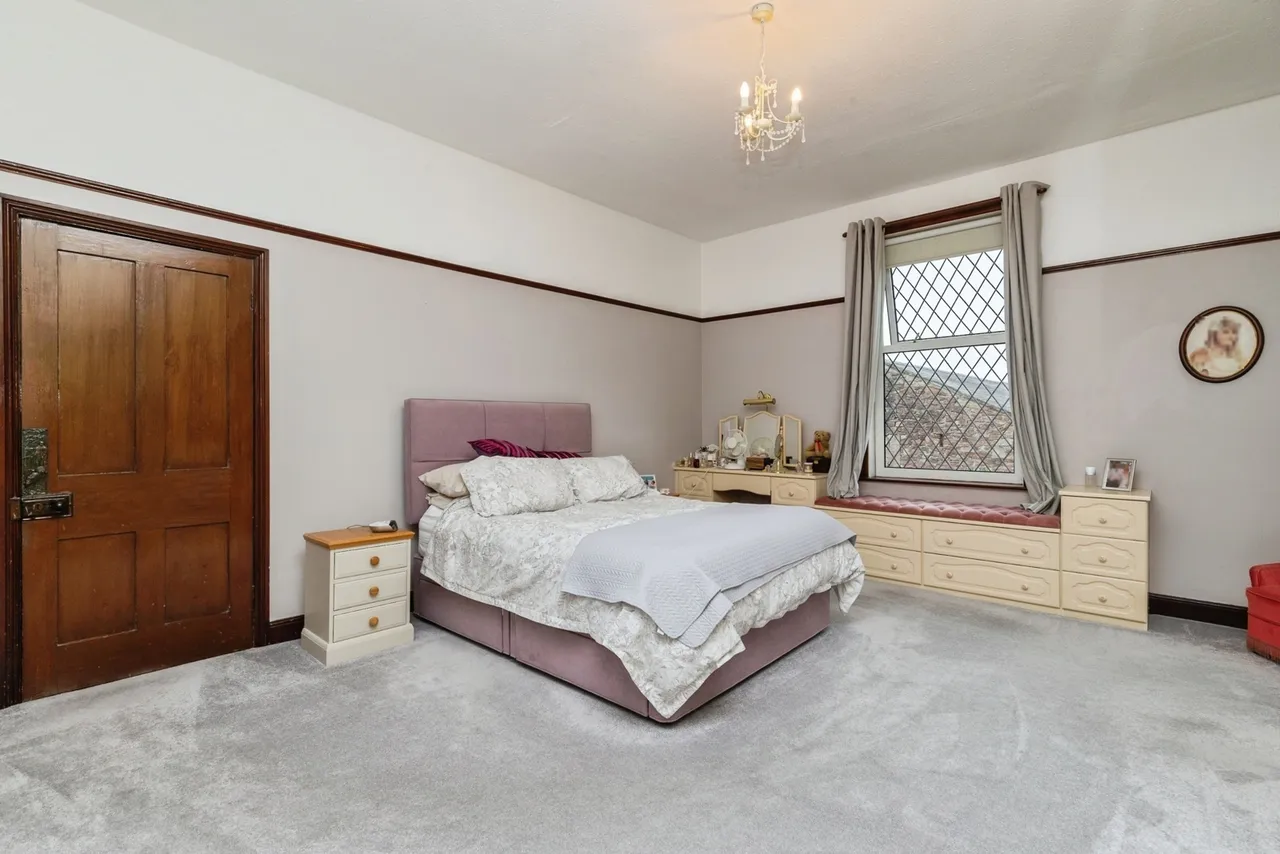 Fox Lane, Hoghton, Preston, PR5, photo 10