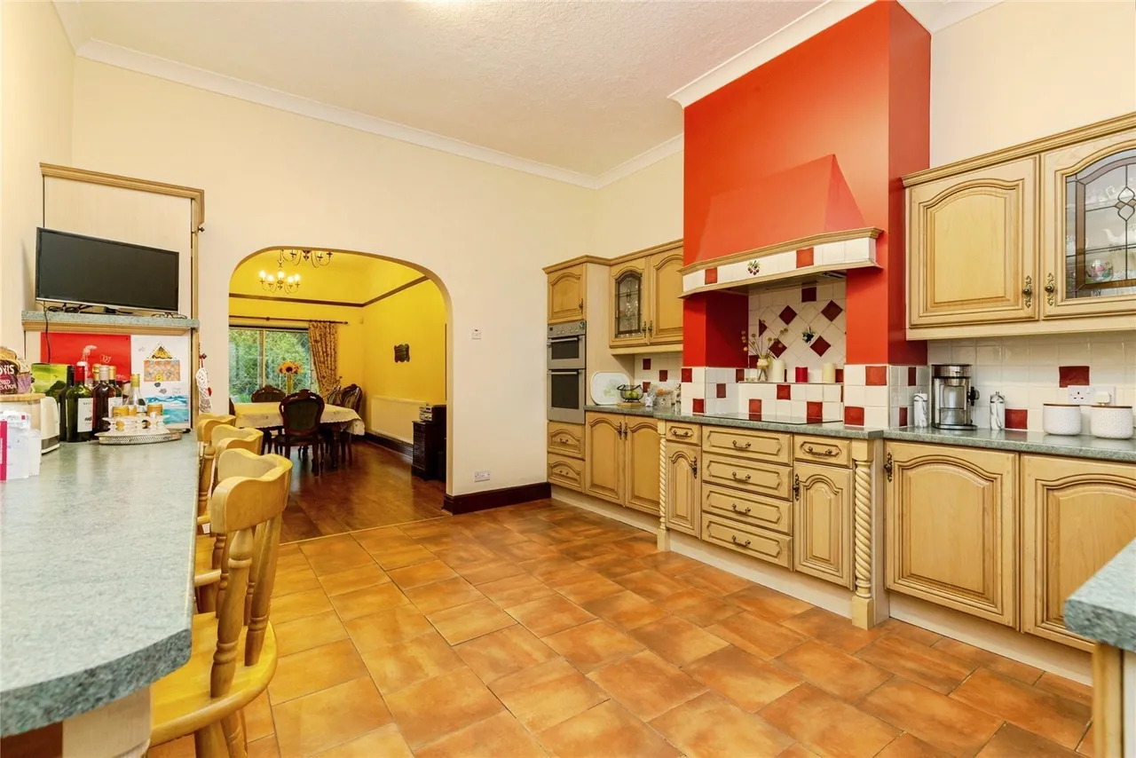 Fox Lane, Hoghton, Preston, PR5, photo 25