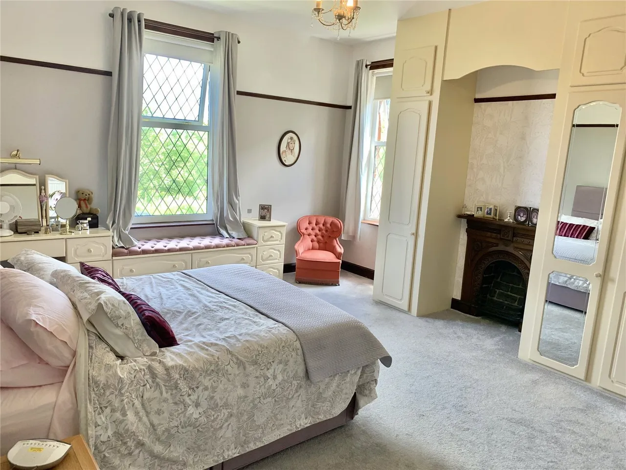 Fox Lane, Hoghton, Preston, PR5, photo 11
