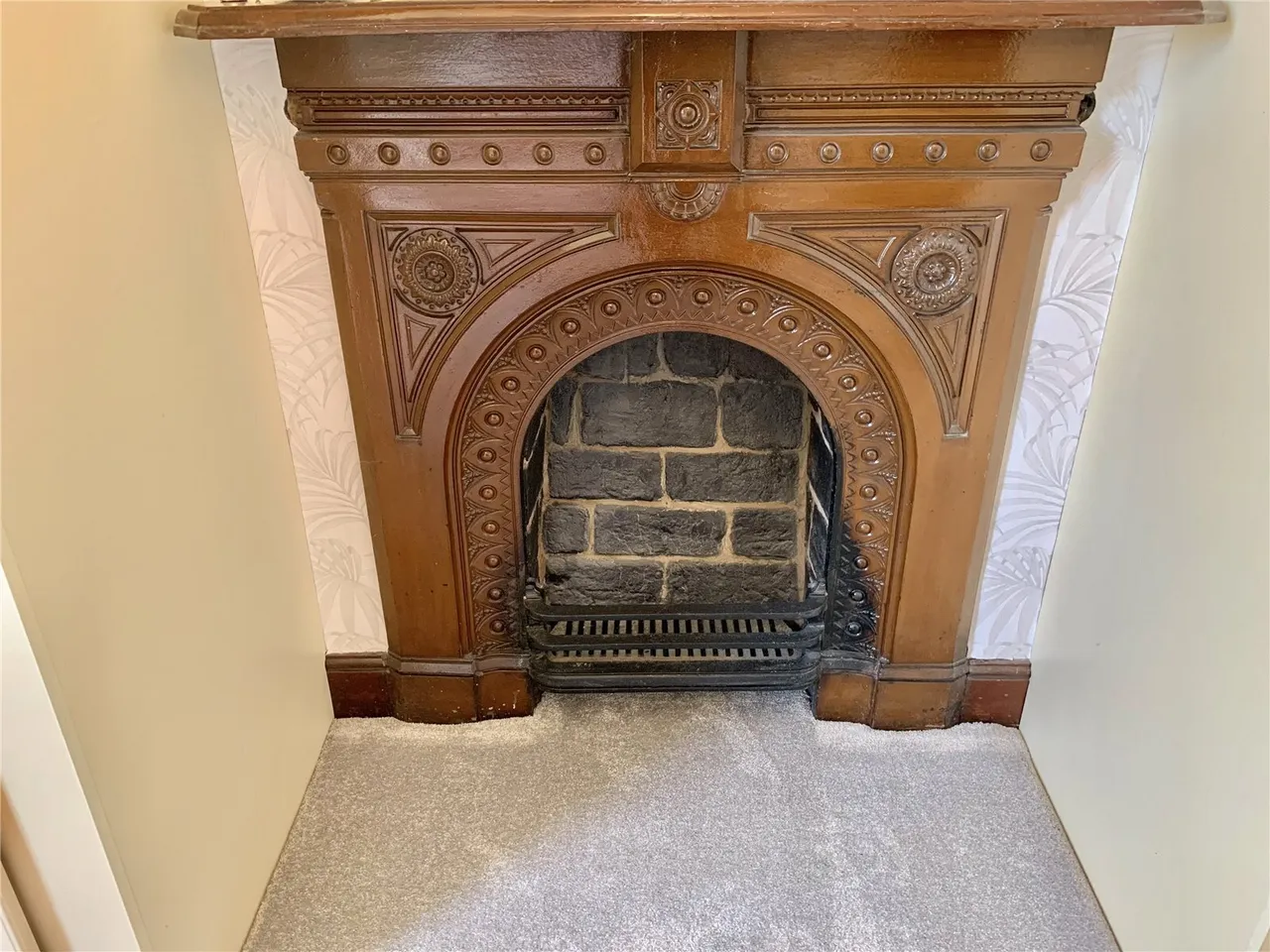 Fox Lane, Hoghton, Preston, PR5, photo 12