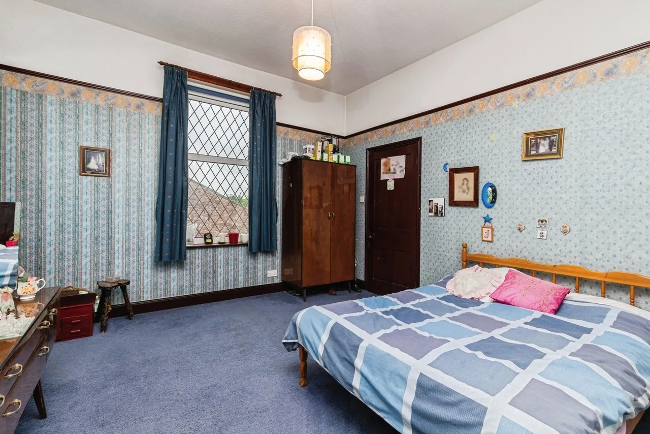 Fox Lane, Hoghton, Preston, PR5, photo 15