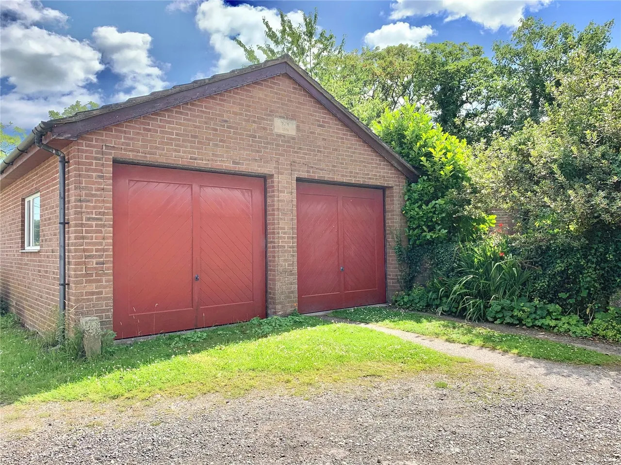 Fox Lane, Hoghton, Preston, PR5, photo 18