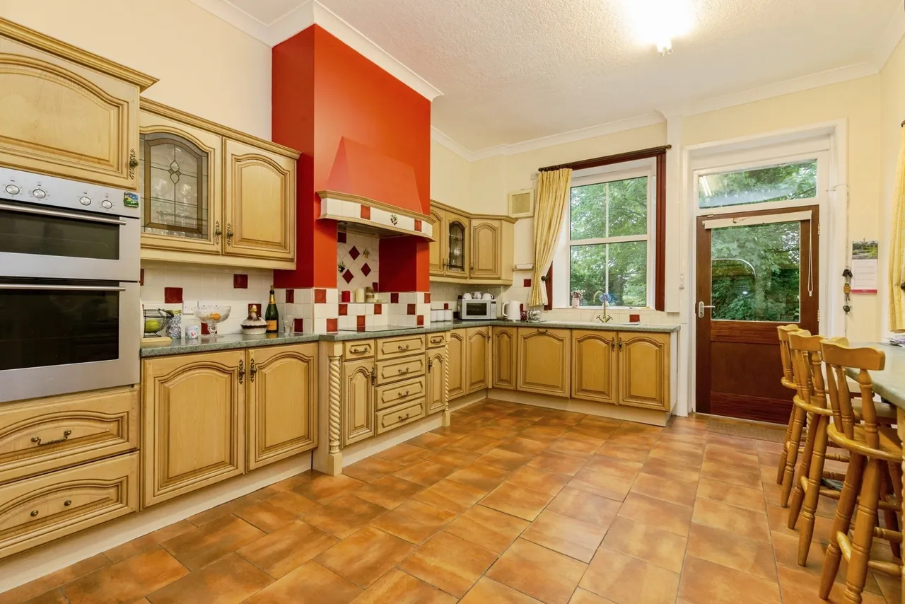 Fox Lane, Hoghton, Preston, PR5, photo 5