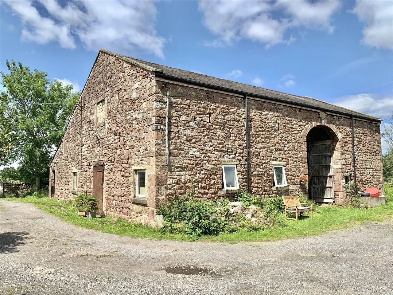 Fox Lane, Hoghton, Preston, PR5, photo 7
