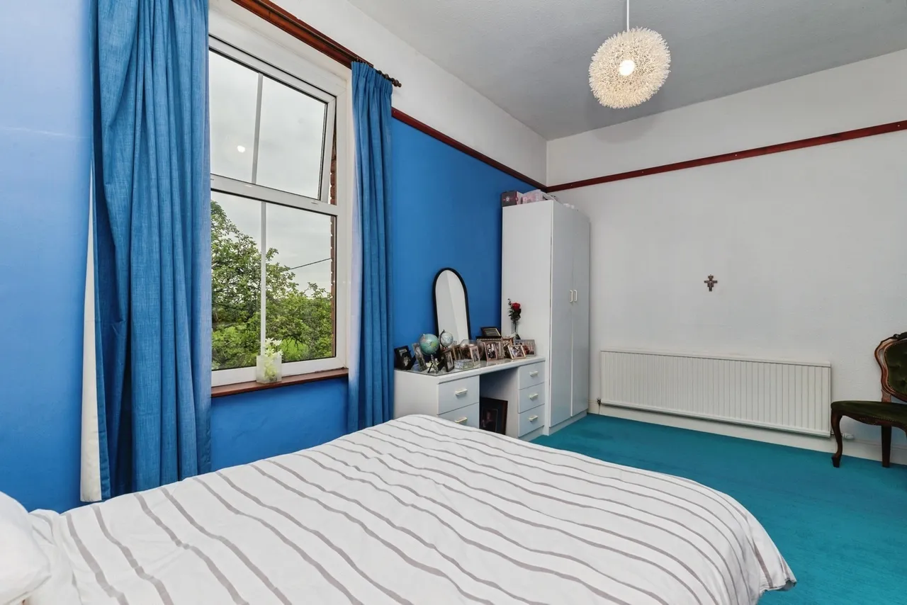 Fox Lane, Hoghton, Preston, PR5, photo 14