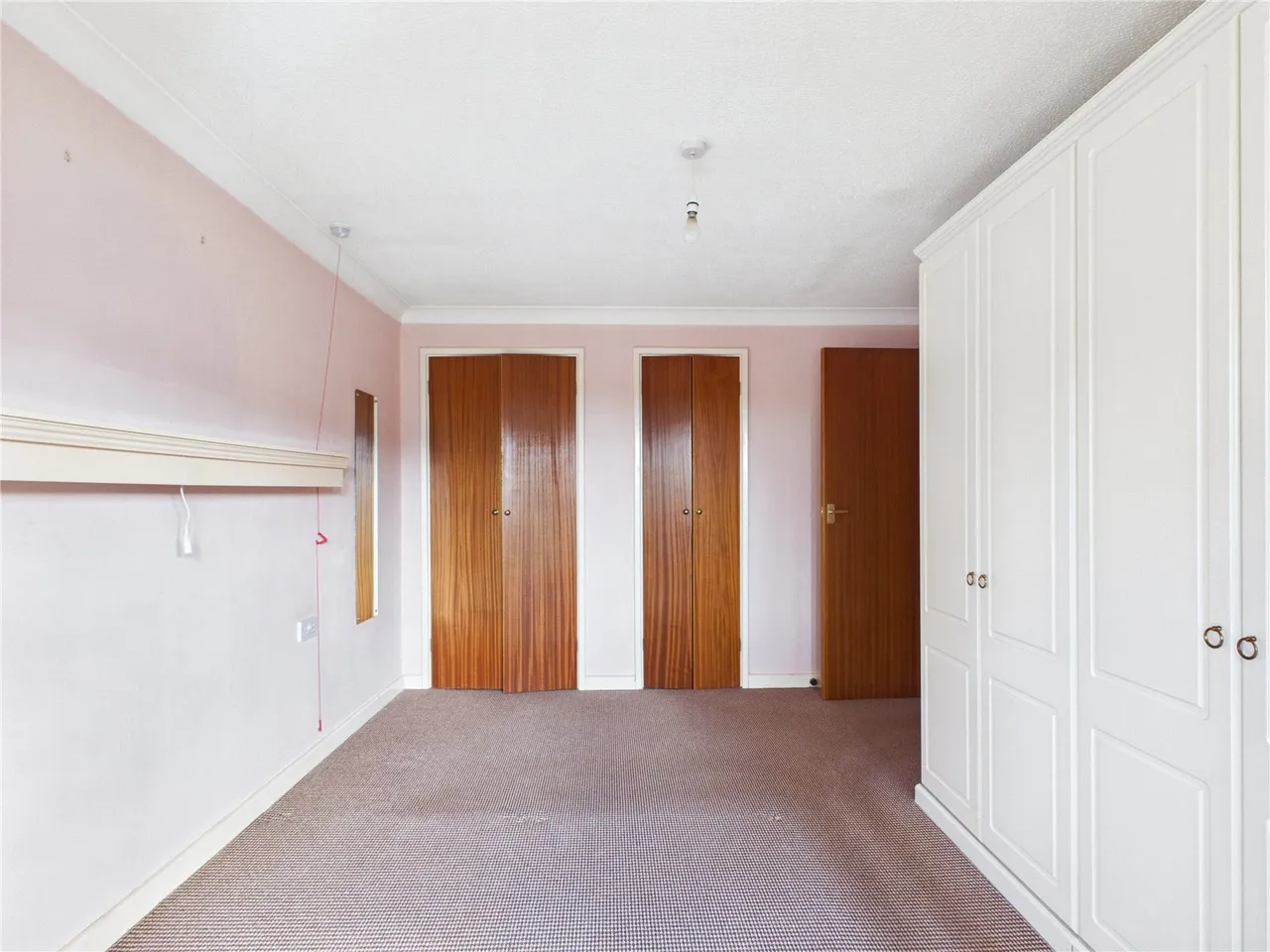 Swan Court, Mistley, CO11, photo 11