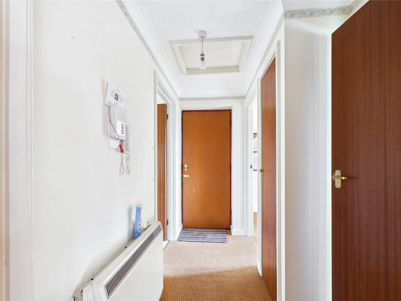 Swan Court, Mistley, CO11, photo 12