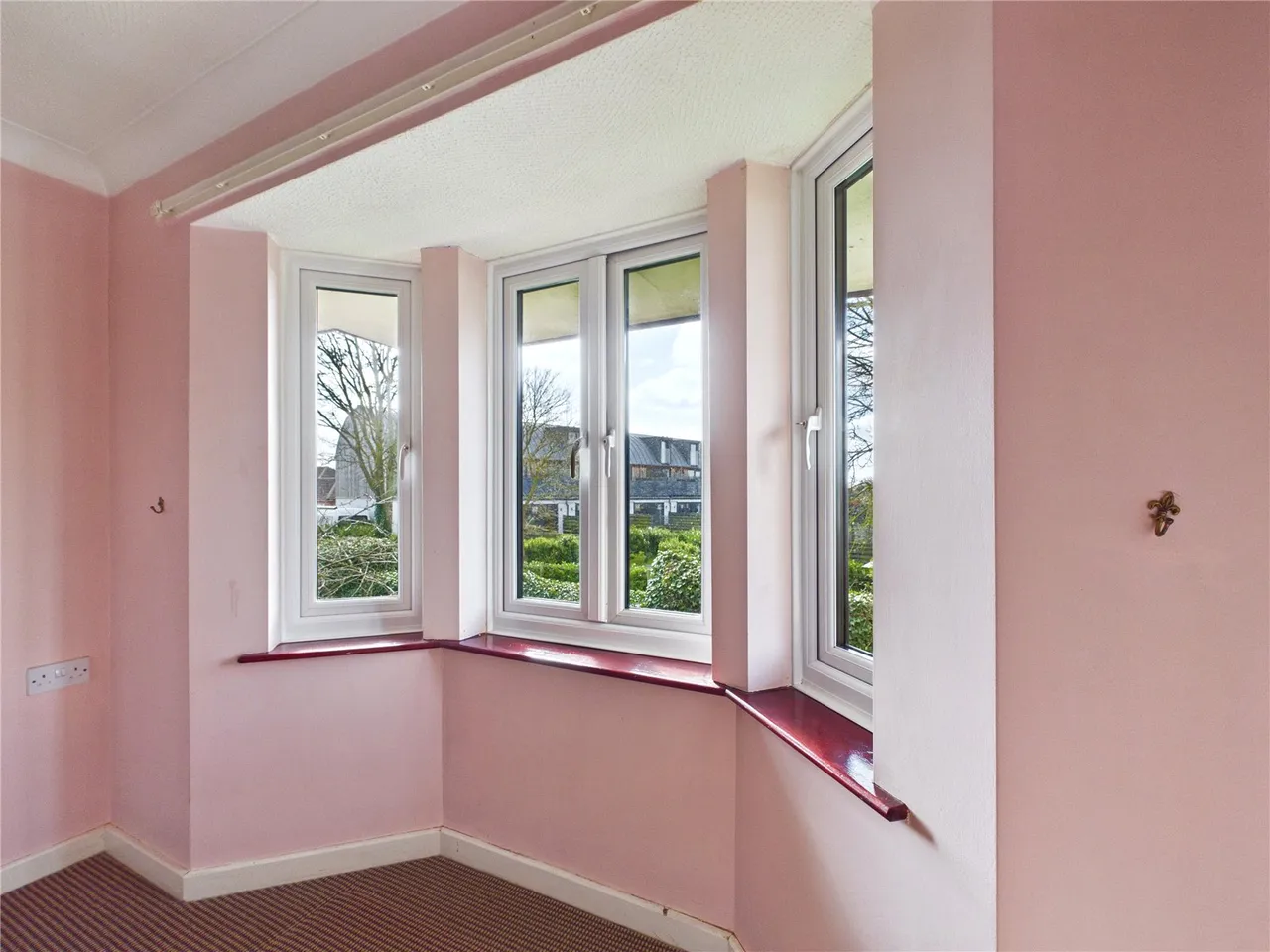 Swan Court, Mistley, CO11, photo 10