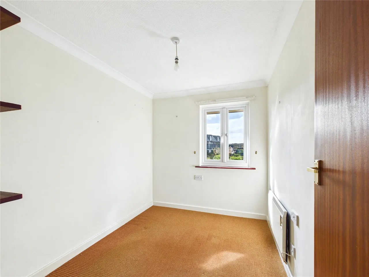 Swan Court, Mistley, CO11, photo 6