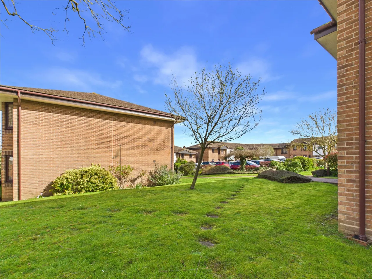 Swan Court, Mistley, CO11, photo 16