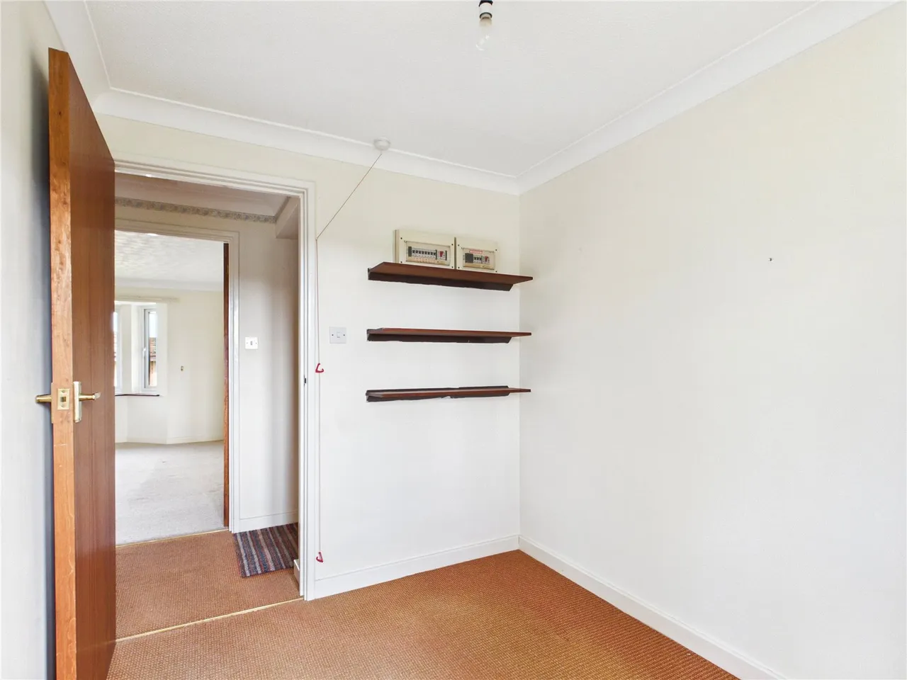 Swan Court, Mistley, CO11, photo 9