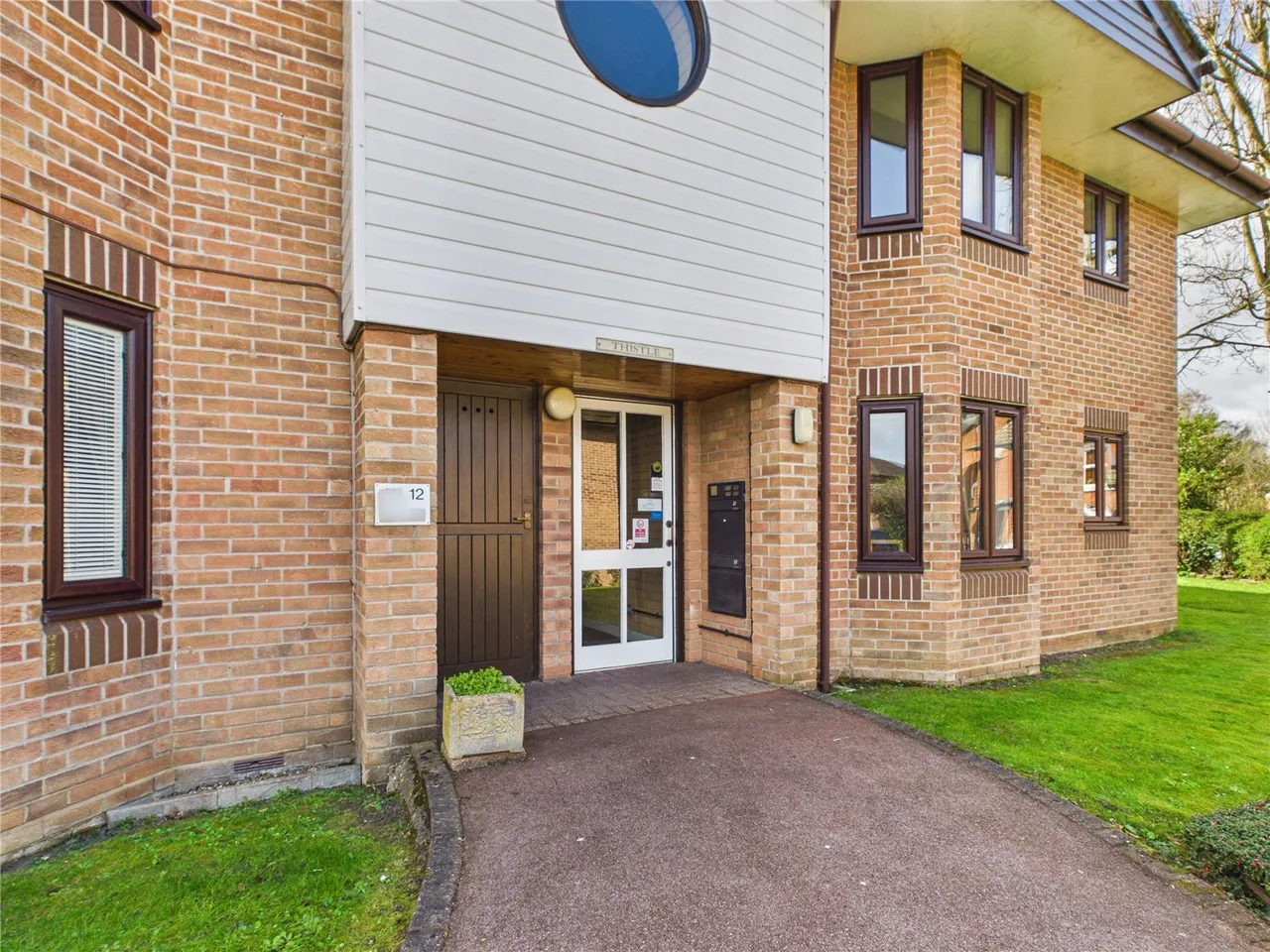 Swan Court, Mistley, CO11, photo 14