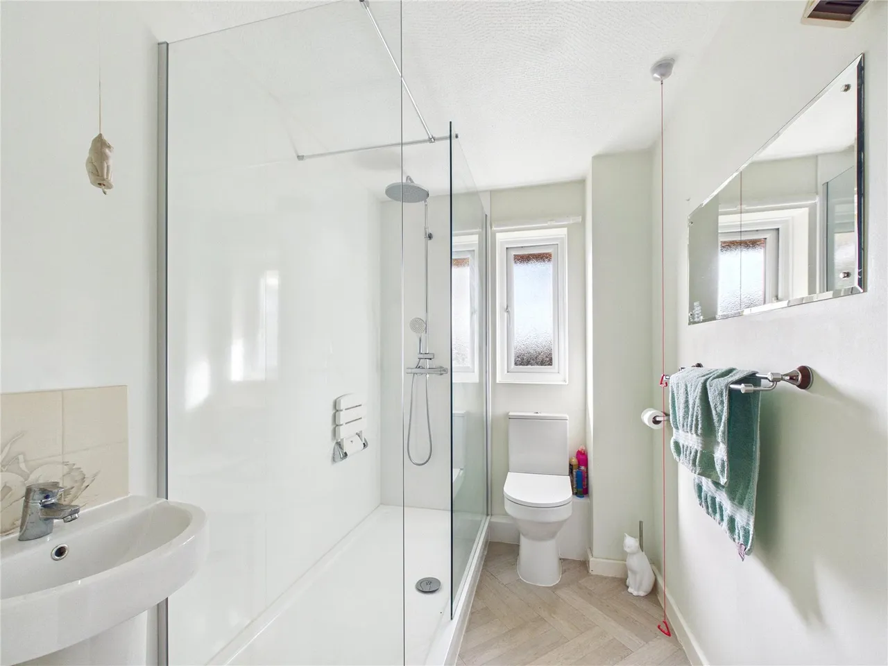 Swan Court, Mistley, CO11, photo 7