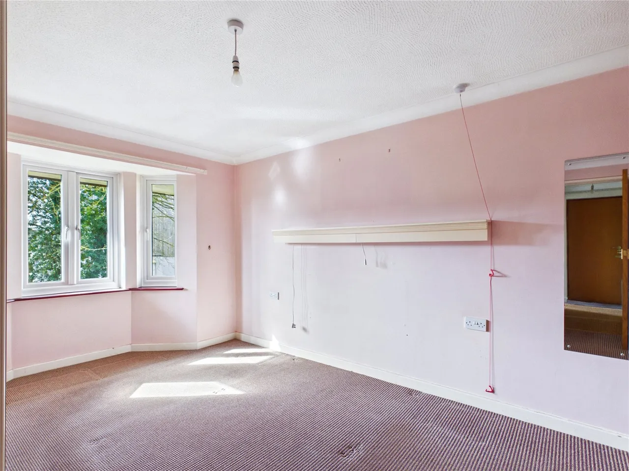 Swan Court, Mistley, CO11, photo 3