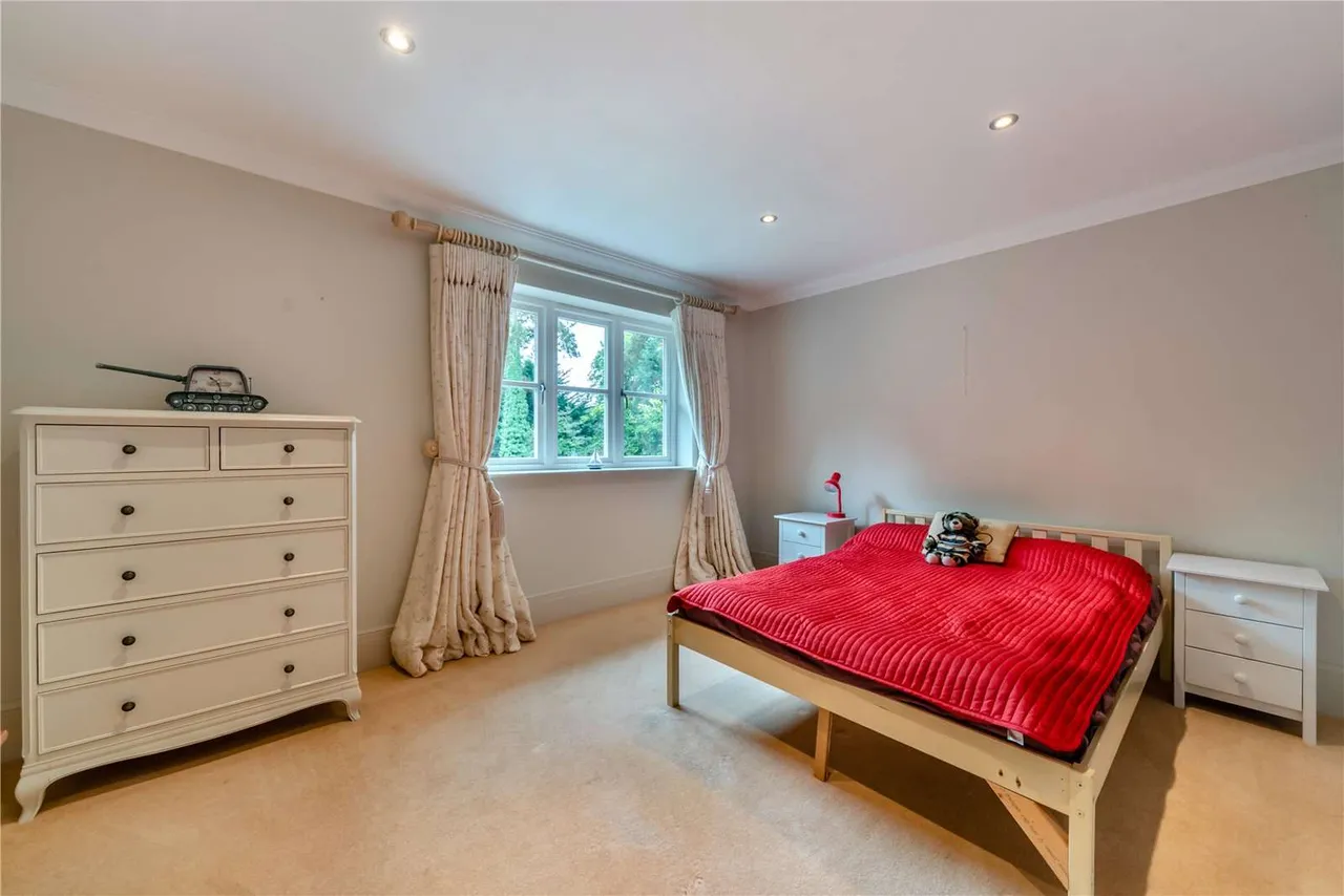 Flowers Hill, Pangbourne, Reading, RG8 7BD, photo 11