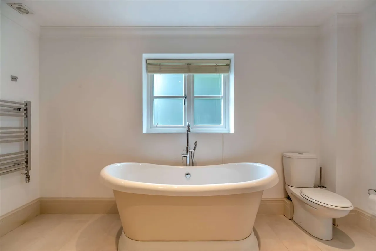Flowers Hill, Pangbourne, Reading, RG8 7BD, photo 10