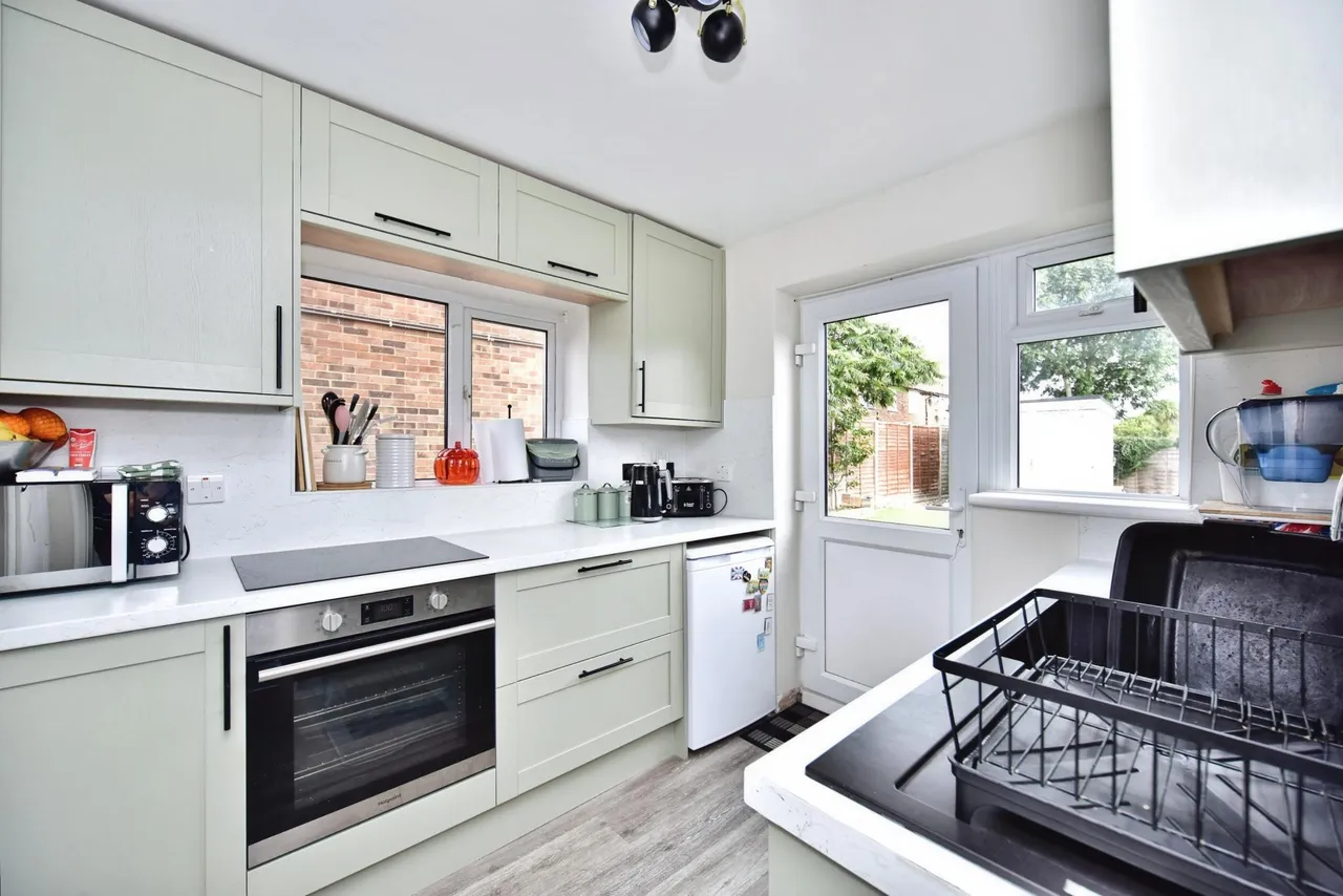 Derwent Way, Rainham, ME8, photo 6