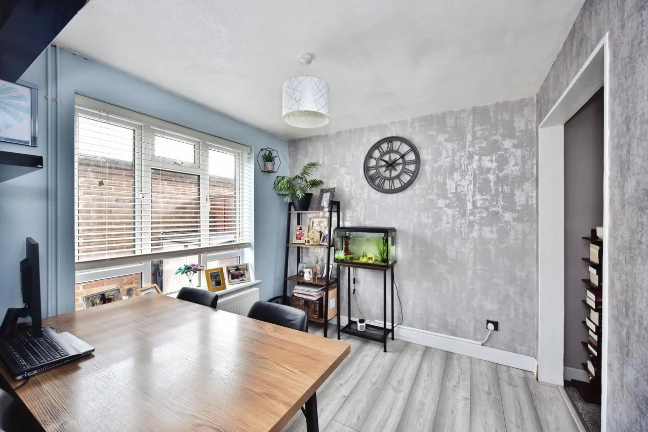 Derwent Way, Rainham, ME8, photo 7
