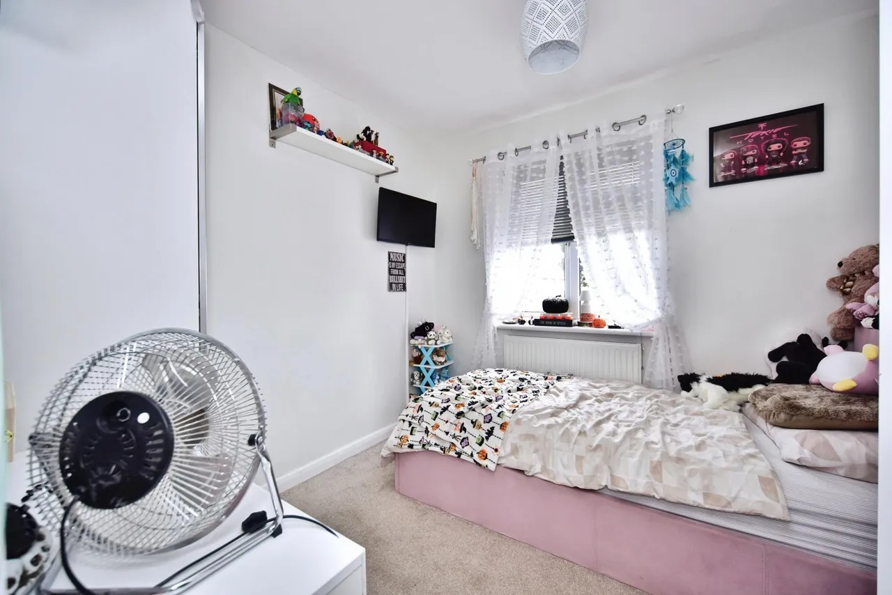 Derwent Way, Rainham, ME8, photo 11