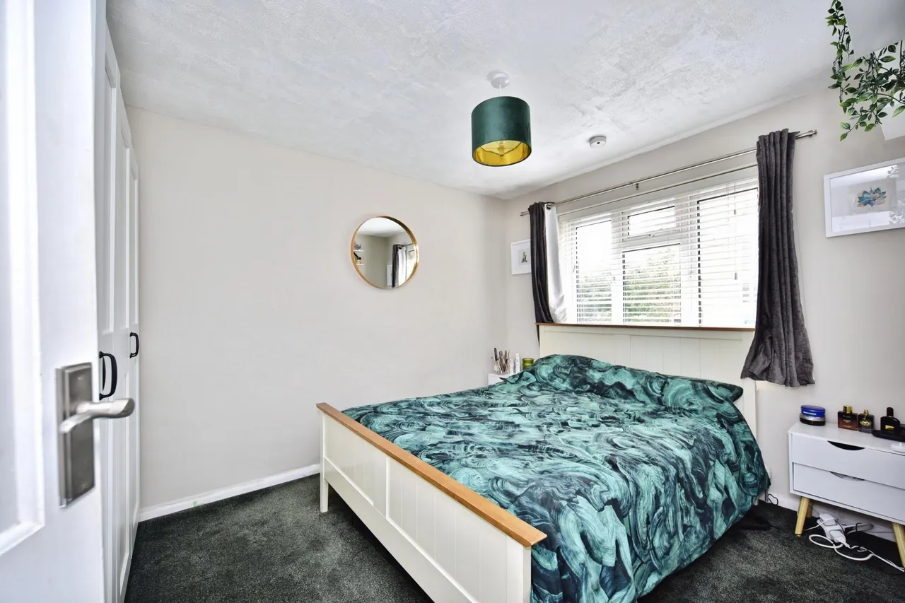 Derwent Way, Rainham, ME8, photo 10