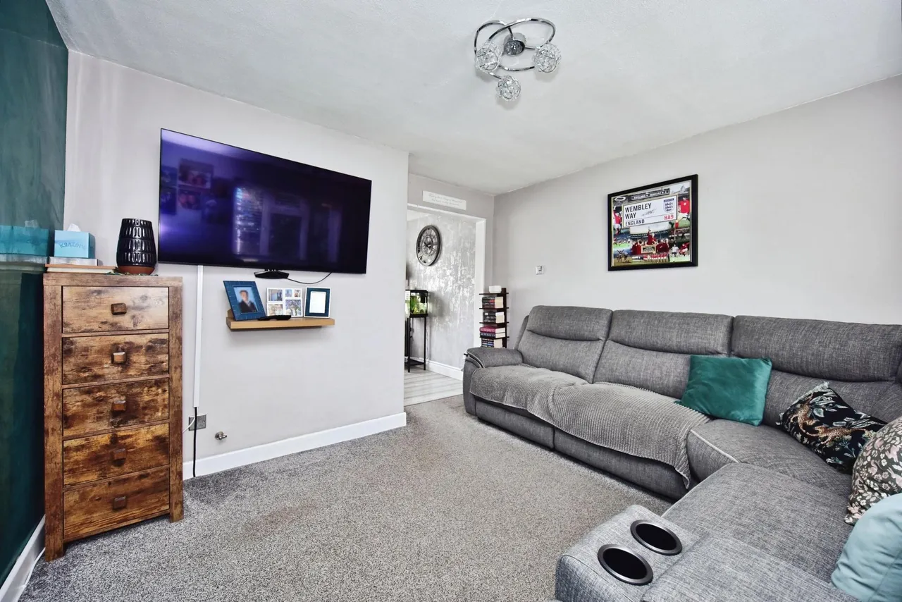Derwent Way, Rainham, ME8, photo 9