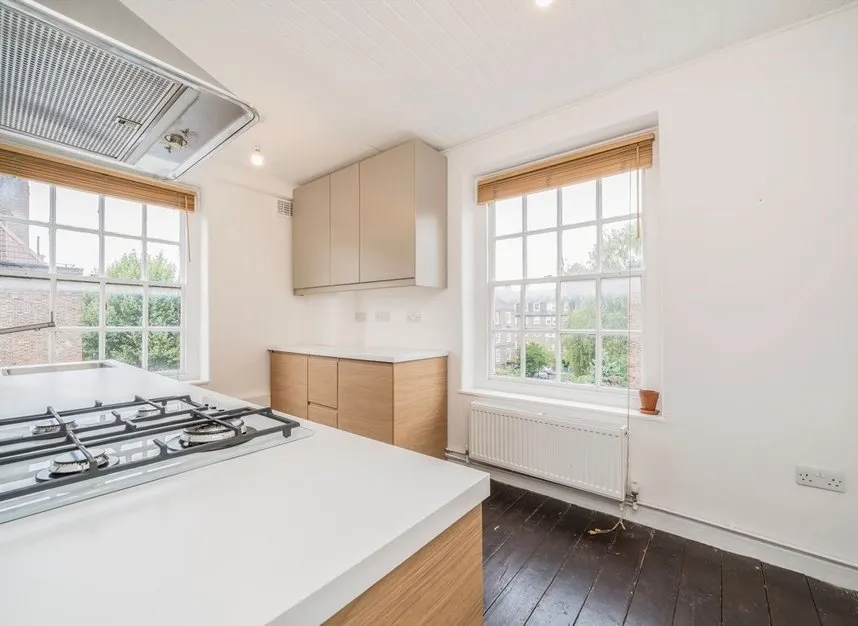 Pritchards Road, Bethnal Green, E2, photo 6