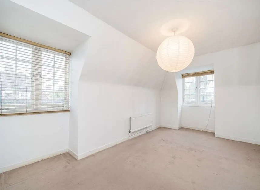 Pritchards Road, Bethnal Green, E2, photo 4