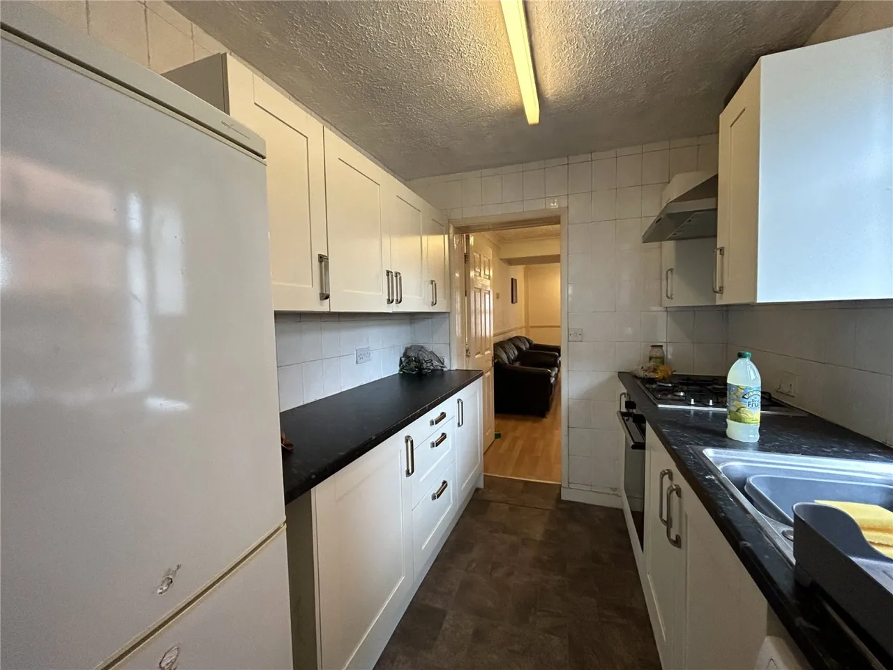 Belmont Road, Reading, RG30, photo 5