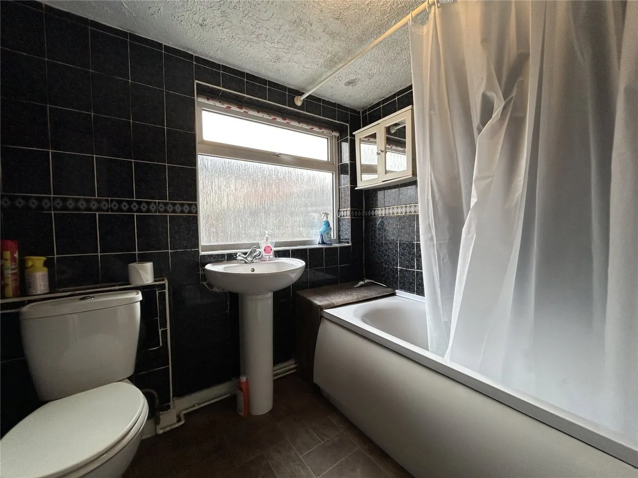 Belmont Road, Reading, RG30, photo 6