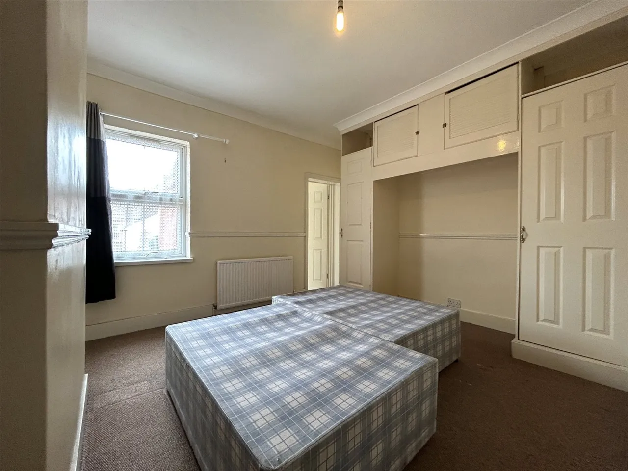 Belmont Road, Reading, RG30, photo 7